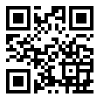 Defender Of Light Google Play QR Code