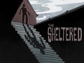 The Sheltered