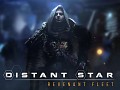 Distant Star: Revenant Fleet