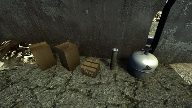 cartons_and_tank_01_preview