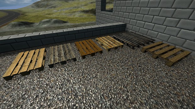 pallets_01-03_preview