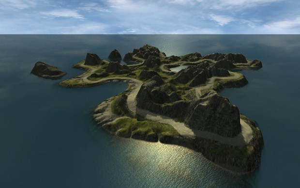 racing_island_preview_01