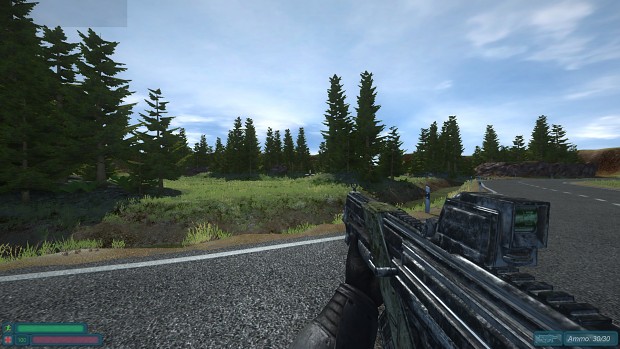 tg_fields_preview_04