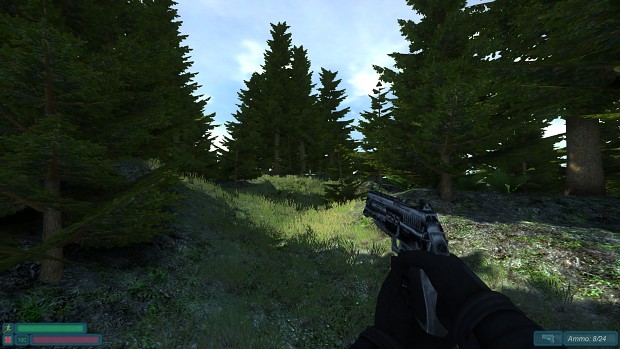 tg_fields_preview_05