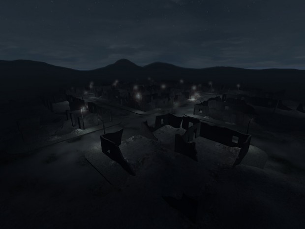 ruins_night_preview
