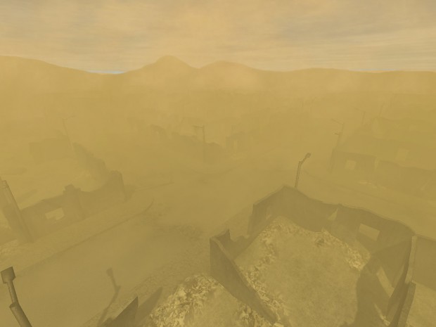 ruins_storm_preview