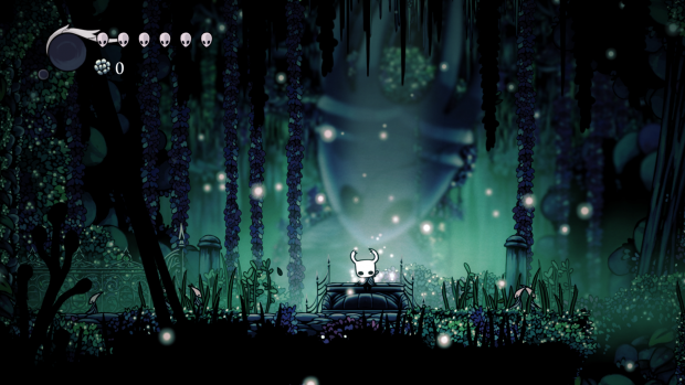 hollow knight map thoughts