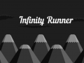 Infinity Run