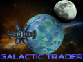 Galactic Trader
