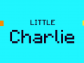 Little Charlie