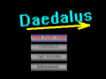 Daedalus: Star Combat