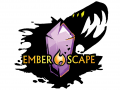 EmberScape