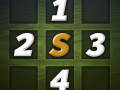 Sudoku Tournament