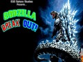 Godzilla: Breakout!