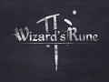 Wizard’s Rune