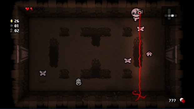 how to download the binding of isaac afterbirth mods