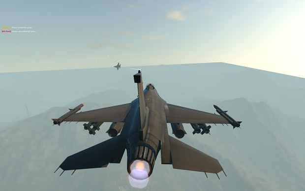 instal the new version for ios Fighter Jet Air Strike