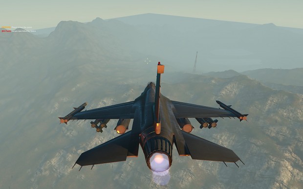 download the last version for windows Fighter Jet Air Strike
