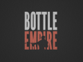 Bottle Empire