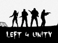 Left 4 Unity