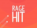 Rage Hit