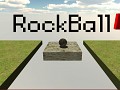 RockBall