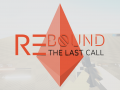 REbound: The Last Call