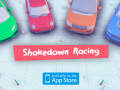 Shakedown Racing