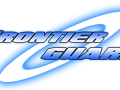 Frontier Guard