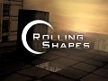 Rolling Shapes