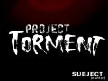 Project Torment