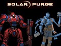 Solar Purge