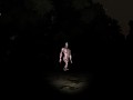 Nightmare: the horror of the forest (beta v0.2)