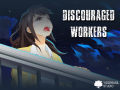Discouraged Workers