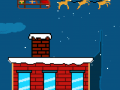 Santa Claus - The X-Mas Game