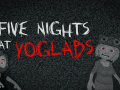 Five Nights at Yoglabs