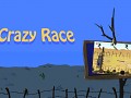 Donkey Race
