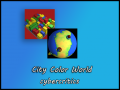 City Color World