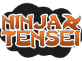 Ninja Tensei