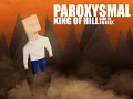 Paroxysmal: king of hill