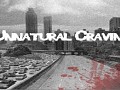 Unnatural Craving : Chapter 1