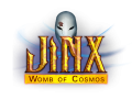 Jinx: Womb Of Cosmos