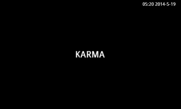 Karma - Images