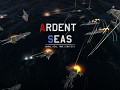 Ardent Seas