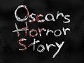 Oscars Horror Story