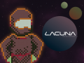 Lacuna