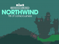 North Wind: Trill of Consciousness