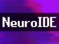 NeuroIDE