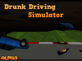 Drunk Kart Racing