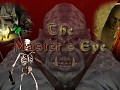The Master's Eye